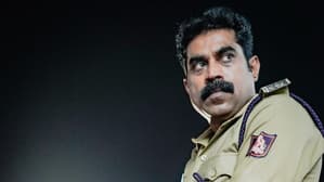 ജന ഗണ മന — foto 5
