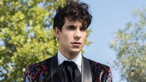 Episodio 2