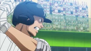 Episodio 40
