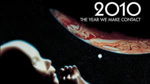 2010: El año que hicimos contacto — foto 1
