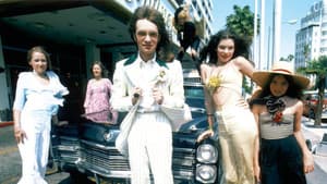 Mayor of the Sunset Strip — foto 1