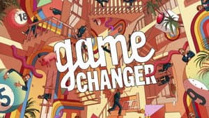 Game Changer — foto 11