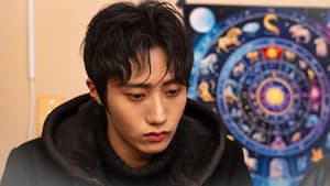 스윗 블러드 — foto 5