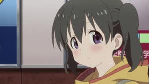 Episodio 8