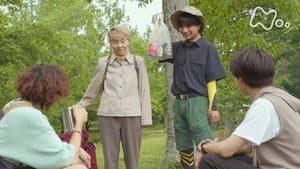 Episodio 8