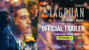 Tagpuan — foto 1