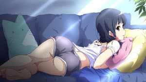 Sound! Euphonium — foto 11