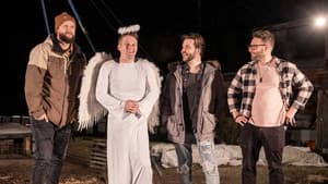 Episodio 5