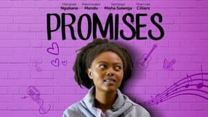 Promises — foto 1