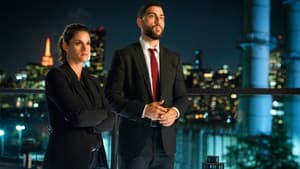 Episodio 9