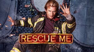 Rescue Me — foto 12