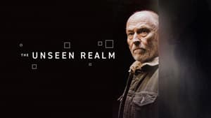 The Unseen Realm — foto 1