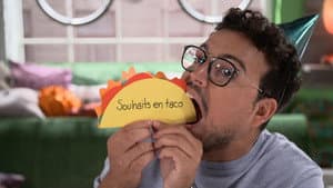 Episodio 12