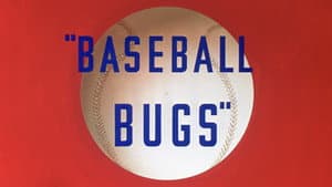 Baseball Bugs — foto 3
