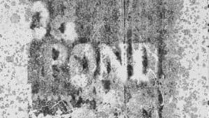 POND — foto 1