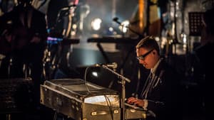 Above & Beyond: Acoustic — foto 2