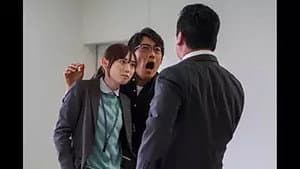 Episodio 6