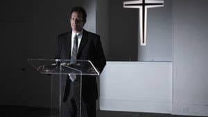 WWJD: What Would Jesus Do? — foto 3