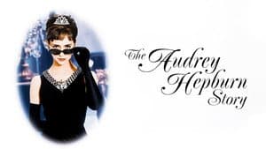 The Audrey Hepburn Story — foto 1