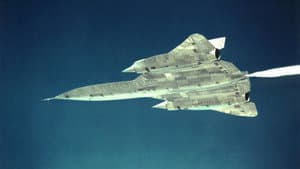 Area 51 Declassified — foto 6