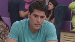 Episodio 46