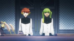 Episodio 8