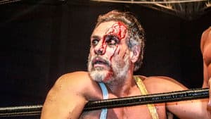 AAA Héroes Inmortales XII — foto 6