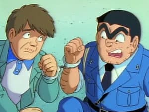 Episodio 105
