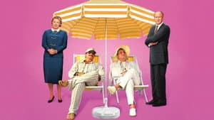 The Birdcage — foto 5