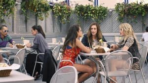 My Ex-Ex — foto 1