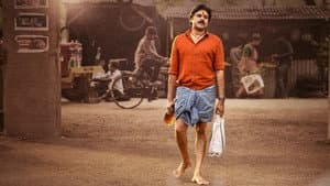 భీమ్లా నాయక్‌ — foto 11