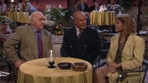 Episodio 9