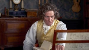 Beethoven — foto 4