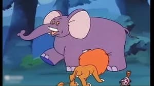 Episodio 12