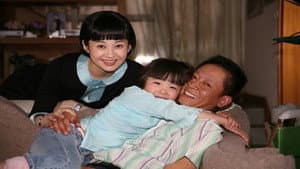 宽恕 — foto 1
