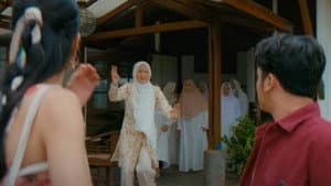 Dilanjutkan Salah Disudahi Perih — foto 11