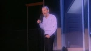 George Carlin: Playin' with Your Head — foto 4