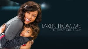 Taken from Me: The Tiffany Rubin Story — foto 2