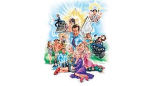 Grandma's Boy — foto 3