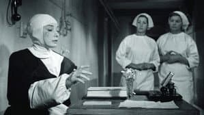 Historia de una monja — foto 5