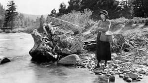 The Deadlier Sex — foto 1