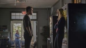 Episodio 12