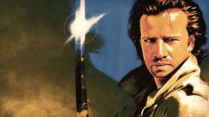 Highlander II: Duelo final — foto 5