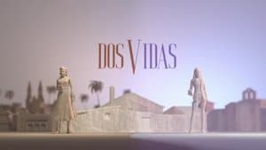 Dos vidas — foto 1