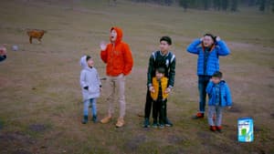 Episodio 2