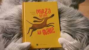 Episodio 34
