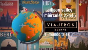Viajeros Cuatro — foto 2