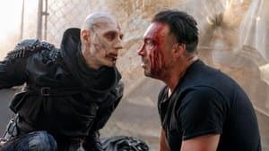 Episodio 10