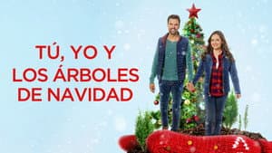 Tú yo y los árboles de Navidad — foto 5