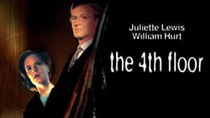 The 4th Floor — foto 9